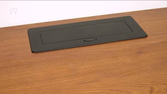 KARYA Standing Desk смотреть онлайн