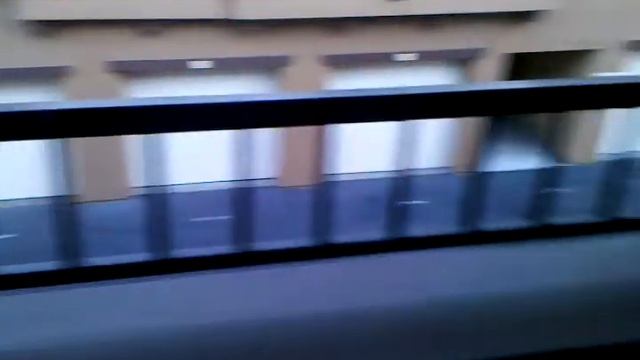 Phase 1 Project Paradise смотреть онлайн