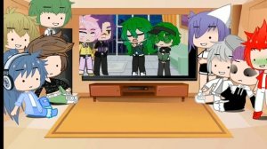 Реакция не_13 карт на ориг.Вару [СТЕКЛО]