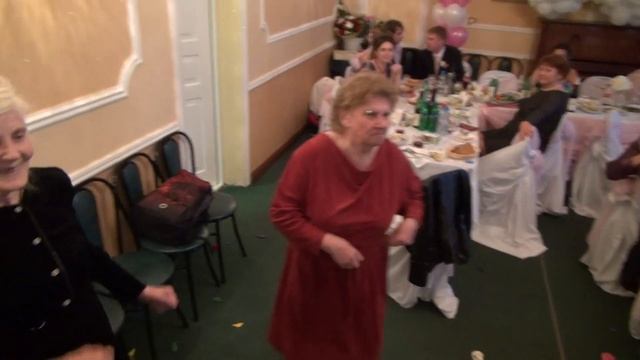 Академия сайтов отзывы видео смотреть онлайн