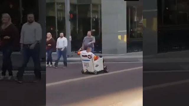 Уровень комфорта 100