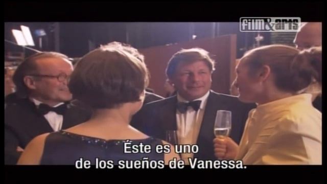 ART IN PROGRESS vanessa beecroft смотреть онлайн