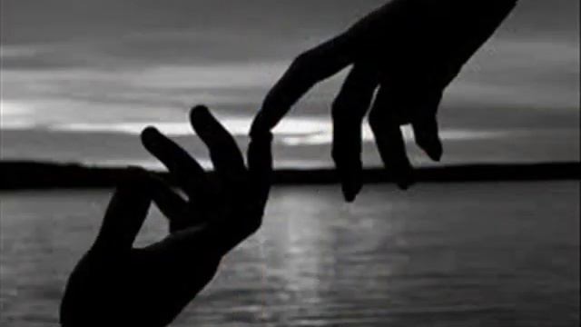 ВладиМир  ИЛьИЧ   МАМА прости