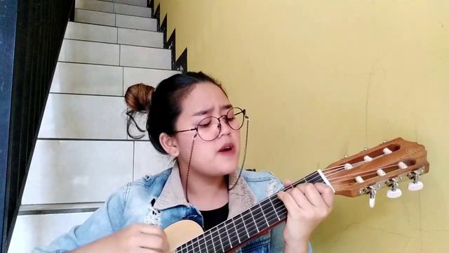 Sabeulah Panon - Rita Tila смотреть онлайн