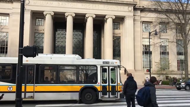 Почему все так любят холодный и дорогой Бостон смотреть онлайн