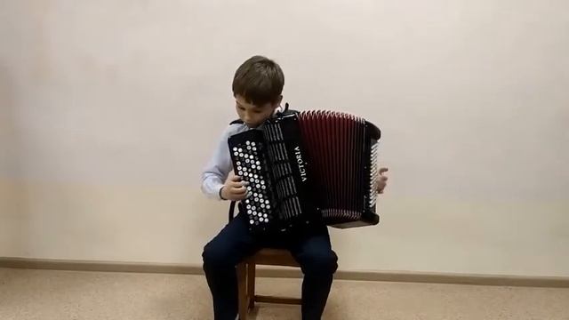 М.Шмитц - Микки Маус смотреть онлайн