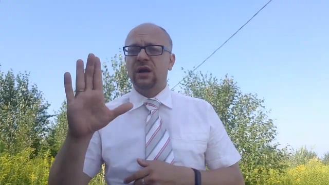 Павел становится христианином смотреть онлайн