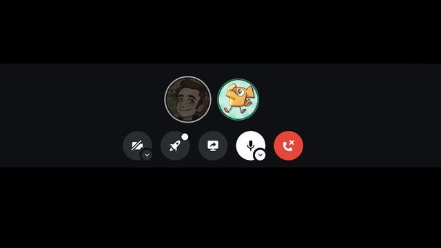 Saying A LOT of Things As Frisk 2 смотреть онлайн