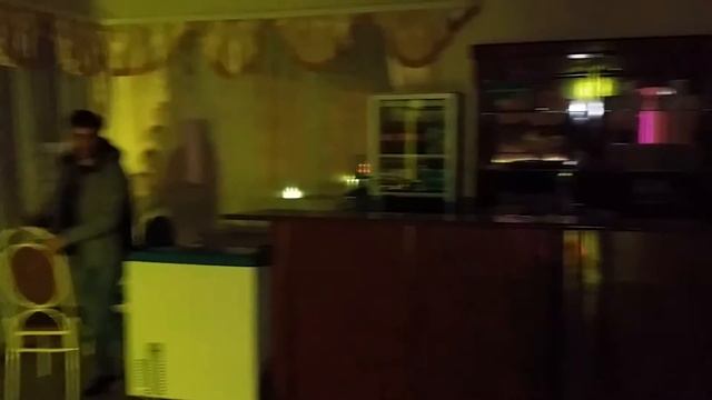репетиция студпати в югу смотреть онлайн