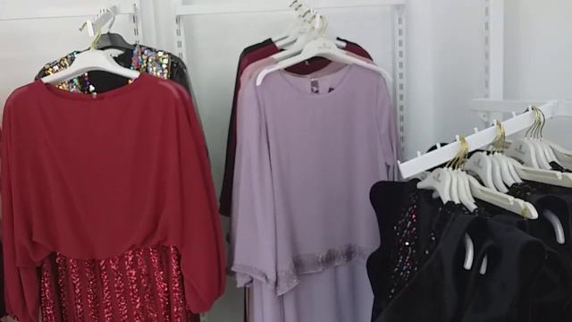 Часть 2 смотреть онлайн