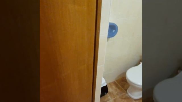 Обзор номера 406 Отель Флагман Витязево смотреть онлайн