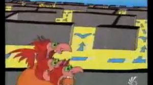 Сергей Рогожин - Целуй.flv