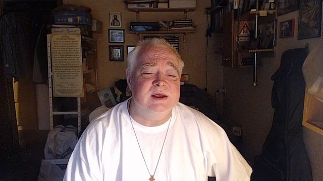 ПУСТЬ СЧАСТЛИВЫ ВСЕ БУДУТ на ЗЕМЛЕ, КОТОРУЮ ГОСПОДЬ БЛАГОСЛОВИЛ!!! смотреть онлайн