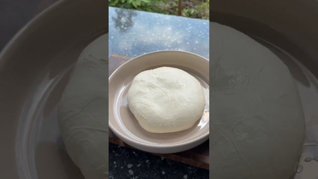 Приятного аппетита