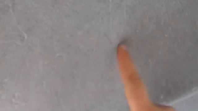 Как убрать катышки смотреть онлайн