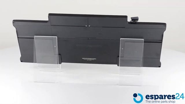Bateria A1405 - MacBook Air 13" A1369 2011 смотреть онлайн
