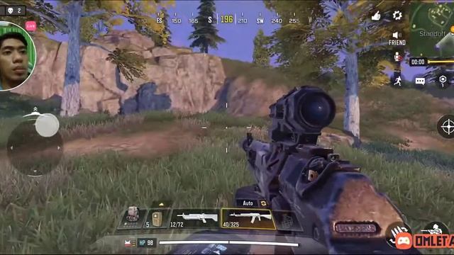 Grinding call of duty war fare - 25 kills 1 hour battle in ground смотреть онлайн
