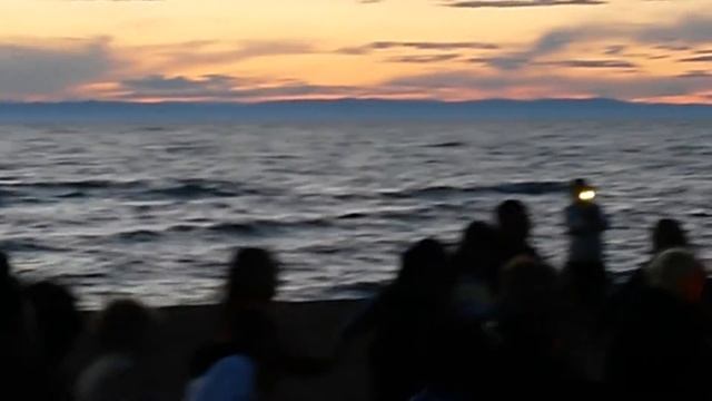 Ёхор на Байкальском форуме 4Life 2014 смотреть онлайн