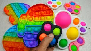 Обзор на Поп ит смотреть онлайн