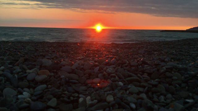 закат сочи 2019 смотреть онлайн