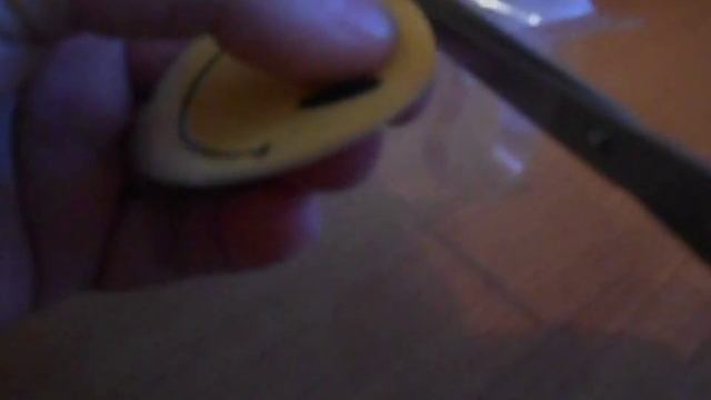 Как сделать наклейку в домашних условиях? (снято creeper_man'ом) смотреть онлайн