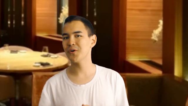 Творческий Путь к Успеху и Счастью