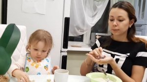 Как научить ребёнка сморкаться | Обучение через игру