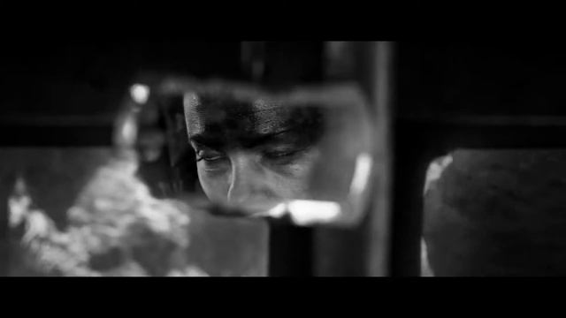 Billy D's Post Mortem EPISODE 07 #70-66 смотреть онлайн