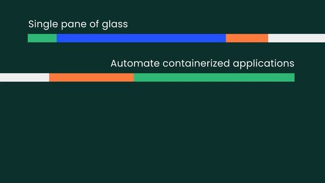 Rancher on AWS is Your Winning Combination for Container Success In the Cloud смотреть онлайн