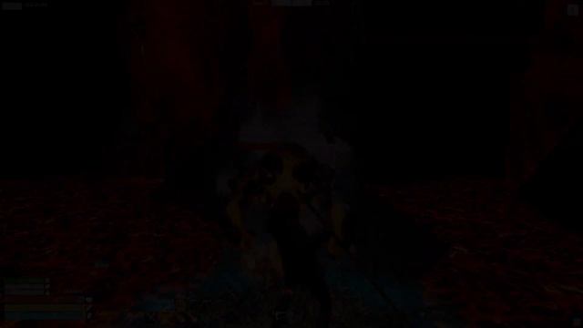 Solace Crafting Intro v 0.3 смотреть онлайн