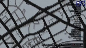Dinka Double T Bike Location GTA 5
