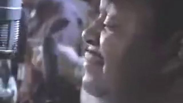 Dells - A Heart Is a House for Love смотреть онлайн