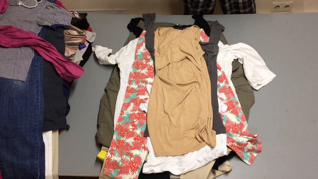 с116. Микс Shop смотреть онлайн