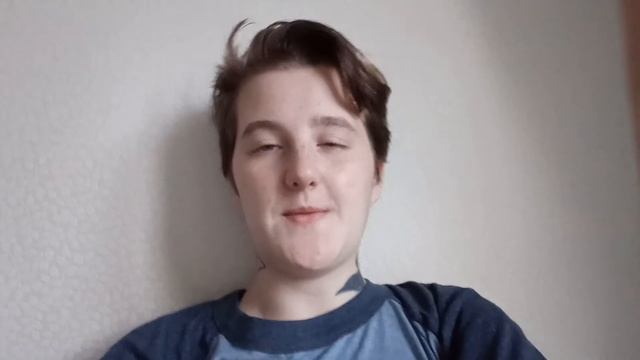 Отзыв о курсе 