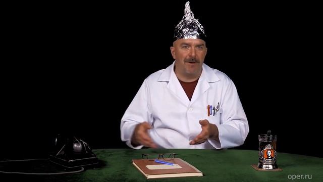 Разбор "Битвы Бастардов". Клим Жуков про Игру Престолов смотреть онлайн