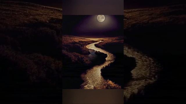 moonscapes смотреть онлайн