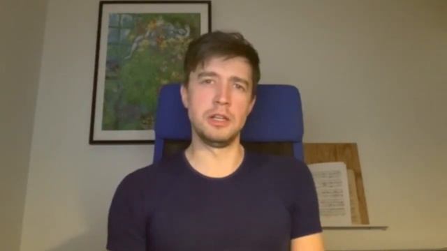 Felicita ITA RUS смотреть онлайн