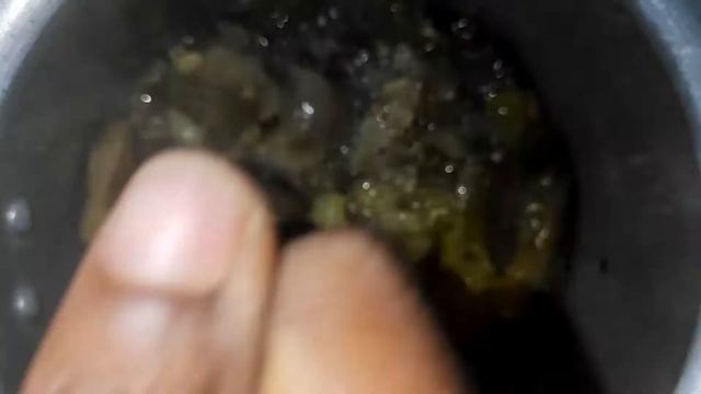 Old Style Maskayi Saaru Recipe in Kannada ಮಸ್ಕಾಯಿ ಸಾರು Sambar |Maskai Veg Sambar Recipe in 5min смотреть онлайн