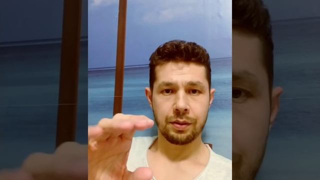 Что такое "шум" :)) смотреть онлайн
