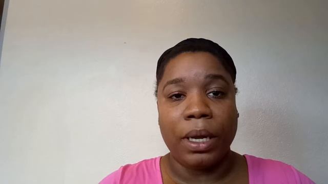 Review: Garnier Fructis Leave-In Conditioner for Natural Hair смотреть онлайн