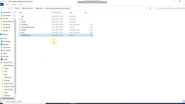 How to disable direct push to master Github смотреть онлайн