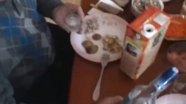 65 лет папе.mp4 смотреть онлайн