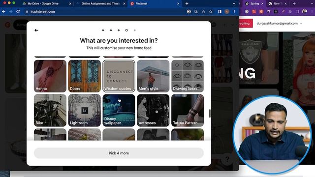 How to Boost Your Sales on Teespring with Pinterest Marketing Strategies | Online Earning смотреть онлайн