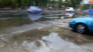 Сушу трамблер 4efe 22-09-2014