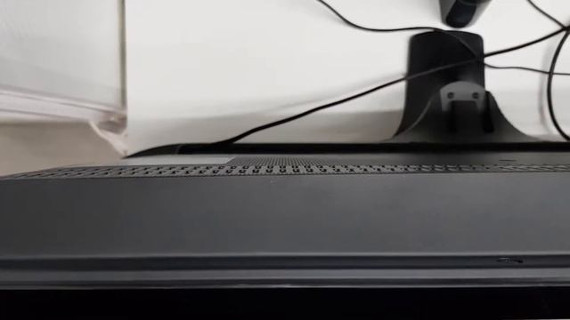 Телевизор Samsung UE40MU6100UXRU смотреть онлайн