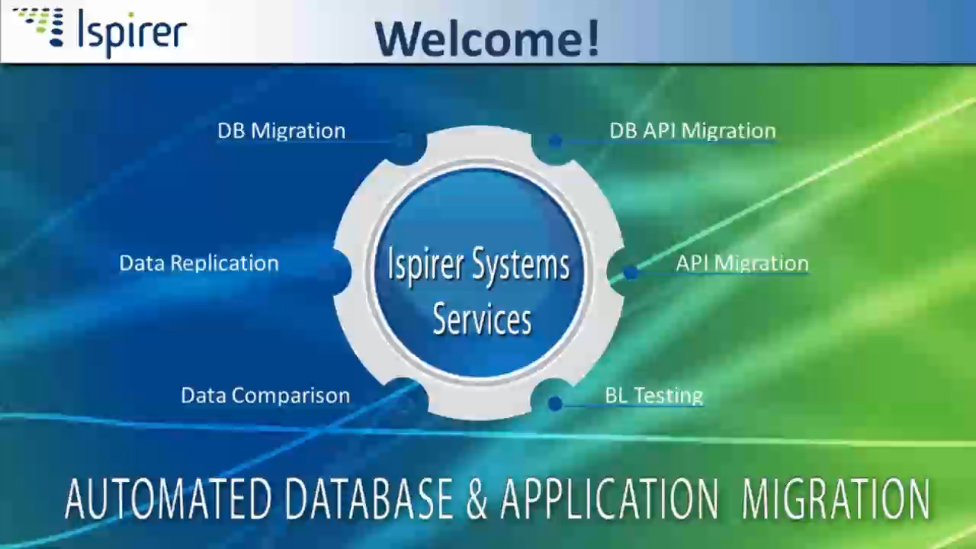 Microsoft SQL Server to PostgreSQL Migration Demo. How to migrate MS SQL Server to PostgreSQL? смотреть онлайн