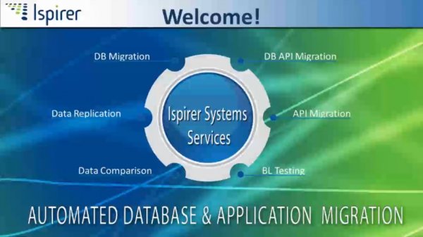 Microsoft SQL Server to PostgreSQL Migration Demo. How to migrate MS SQL Server to PostgreSQL?