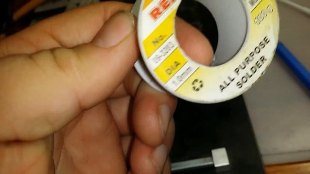 Ремонт телефона филипс смотреть онлайн