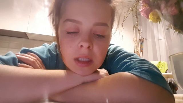 Истории из детства от Наталии Медведевой "И мне не стыдно". "Шрам" . смотреть онлайн