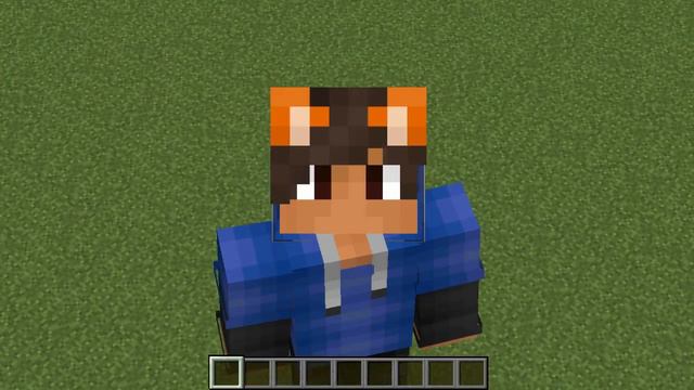 КУДА Я УХОЖУ?! СНОВА? РАЗГОВОРНЫЙ РОЛИК! смотреть онлайн